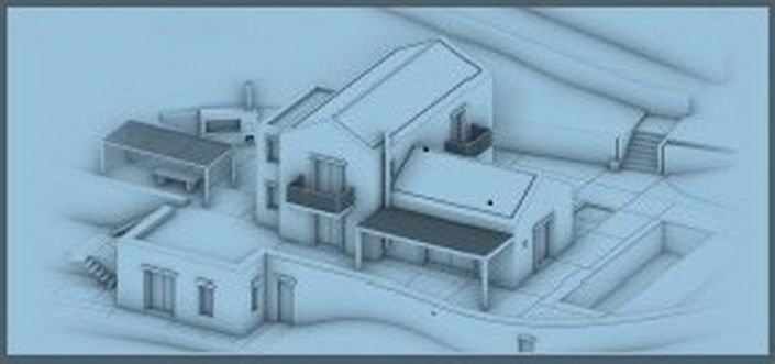 Image No.26-Property for sale