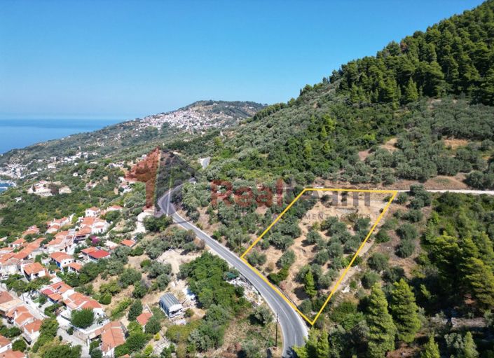 Image No.4-Property for sale