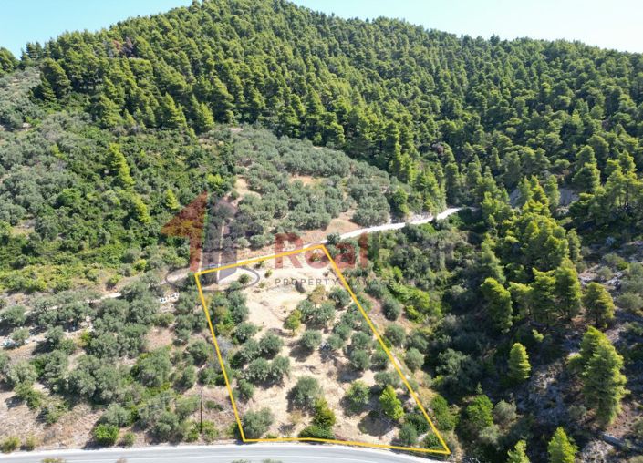 Image No.5-Property for sale