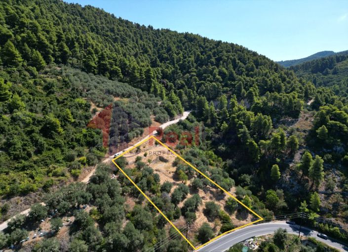 Image No.7-Property for sale