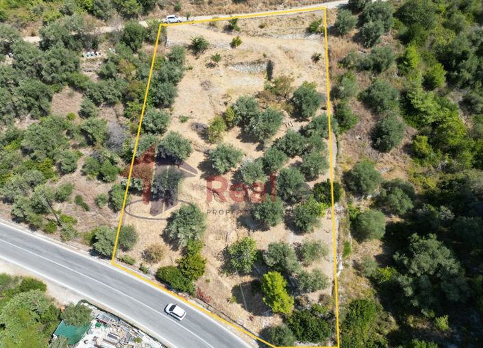 Image No.8-Property for sale