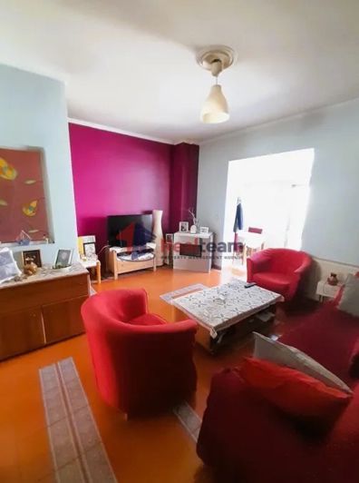 Image No.1-2 Bed Maisonette for sale