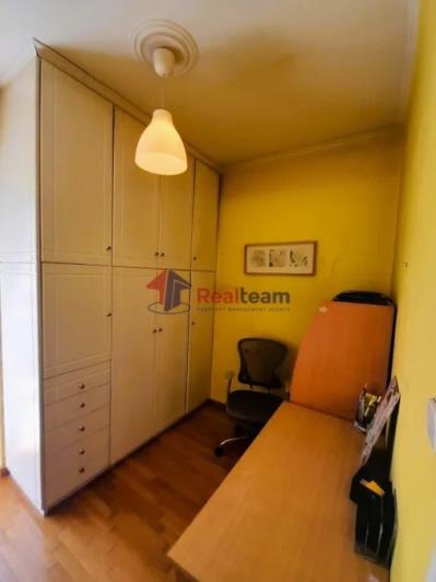 Image No.23-2 Bed Maisonette for sale