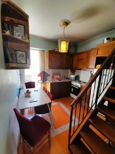 Image No.29-2 Bed Maisonette for sale