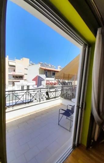 Image No.25-2 Bed Maisonette for sale