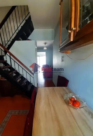 Image No.26-2 Bed Maisonette for sale