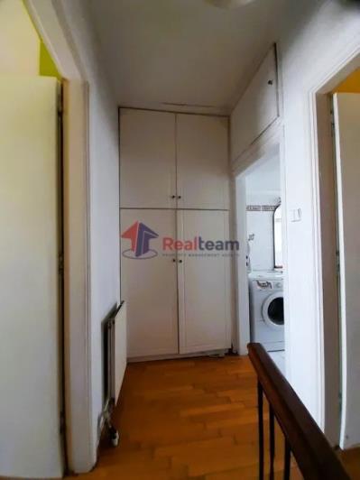 Image No.32-2 Bed Maisonette for sale