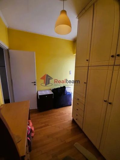 Image No.12-2 Bed Maisonette for sale