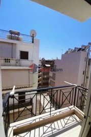 fc381daf6dbf45c5a7013be614d1e895