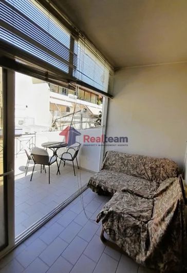 Image No.15-2 Bed Maisonette for sale