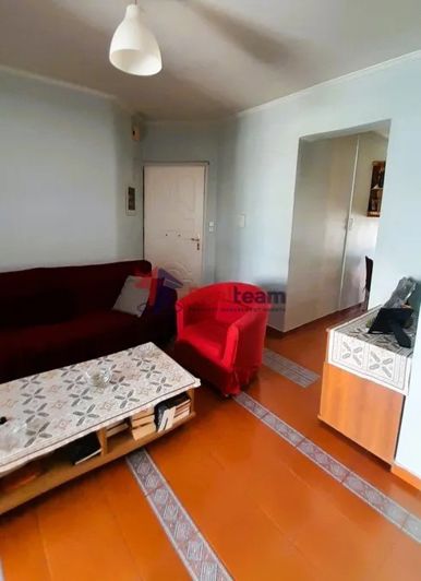 Image No.2-2 Bed Maisonette for sale