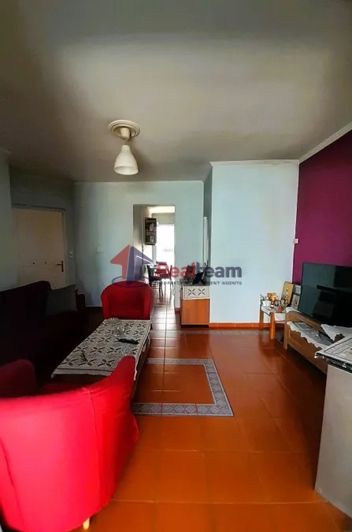 Image No.3-2 Bed Maisonette for sale