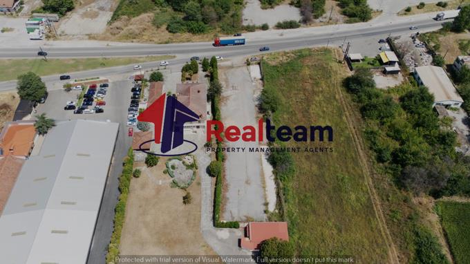 Image No.11-Property for sale