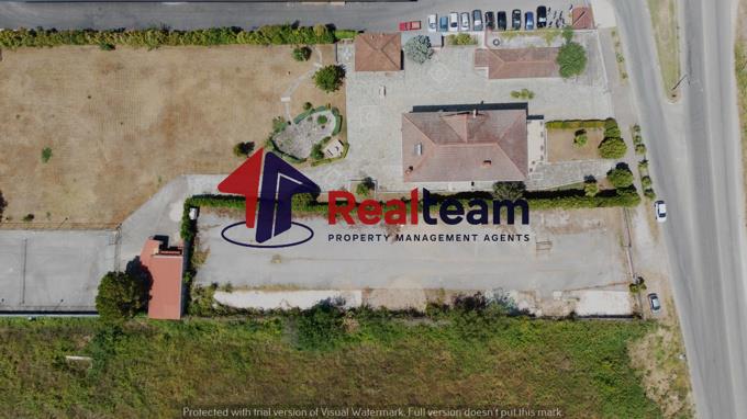 Image No.12-Property for sale