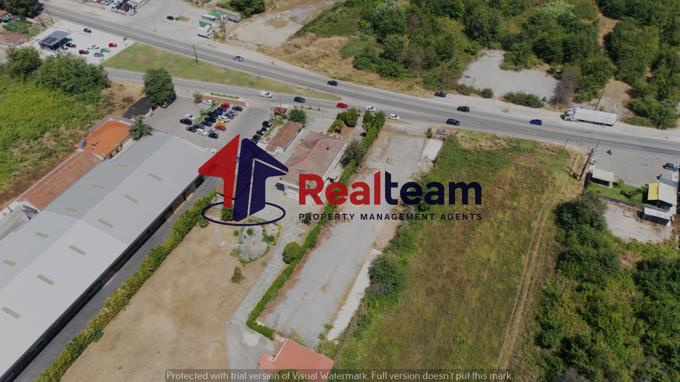 Image No.15-Property for sale