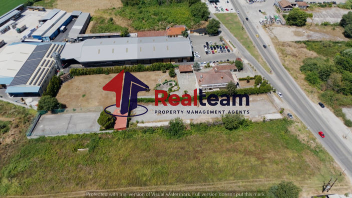 Image No.4-Property for sale