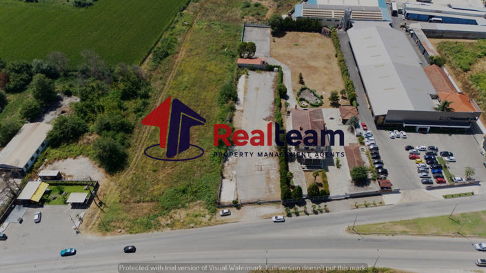 Image No.7-Property for sale