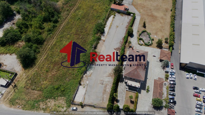 Image No.8-Property for sale