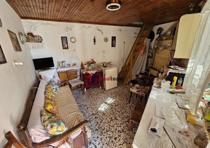 Image No.25-1 Bed Property for sale