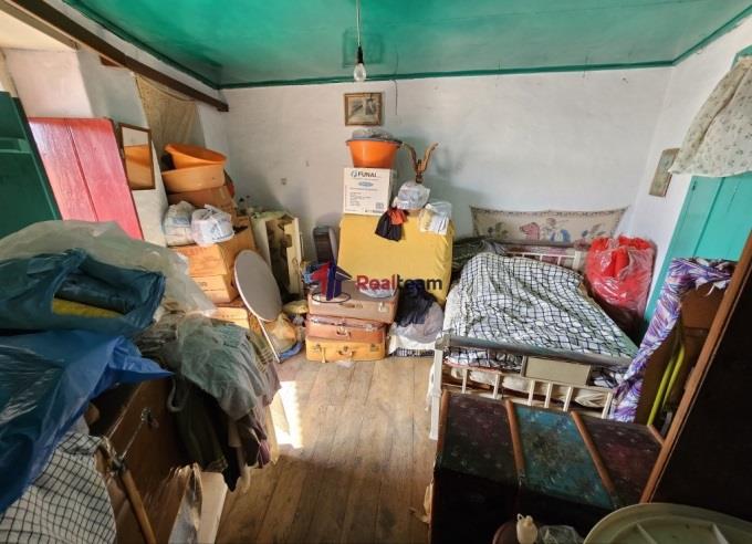 Image No.16-1 Bed Property for sale