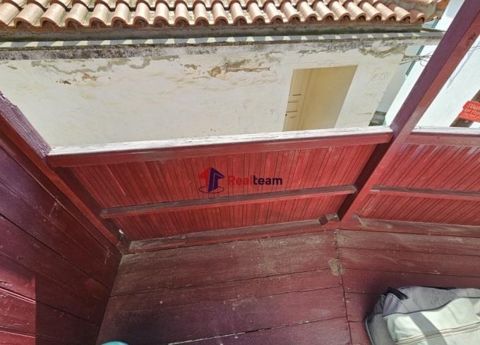 Image No.22-1 Bed Property for sale