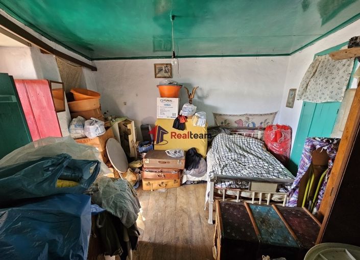 Image No.13-1 Bed Property for sale