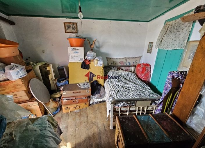 Image No.14-1 Bed Property for sale