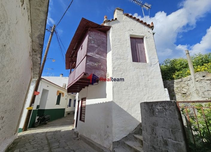 Image No.2-1 Bed Property for sale