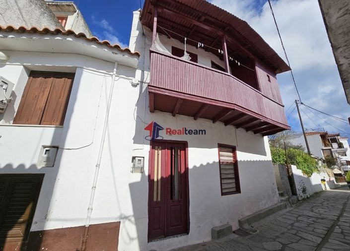 Image No.3-1 Bed Property for sale