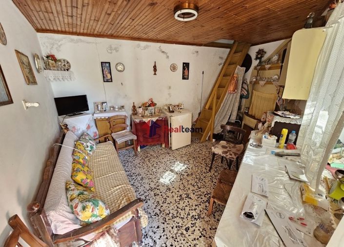 Image No.5-1 Bed Property for sale