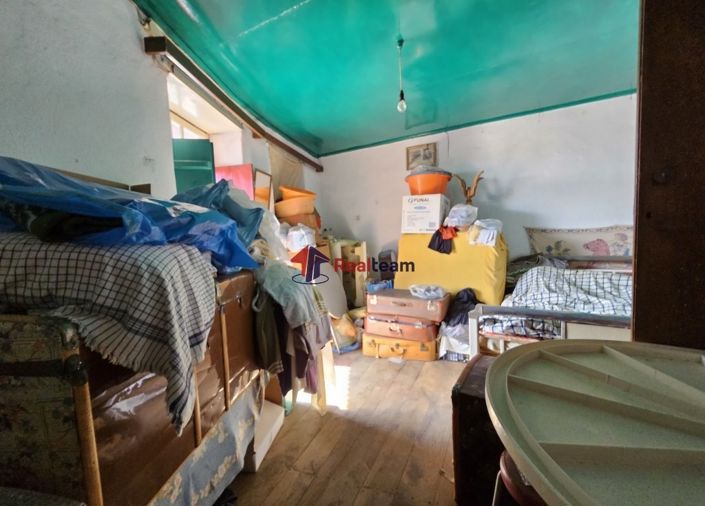 Image No.6-1 Bed Property for sale