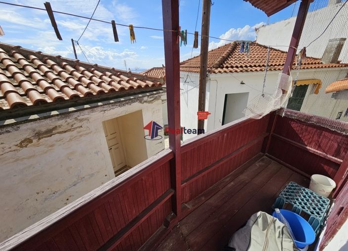 Image No.8-1 Bed Property for sale