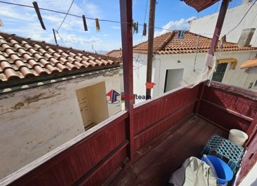 img4c8b0e03-57e8-46a8-95ca-ba06006a986f