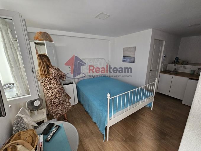 Image No.39-4 Bed Property for sale