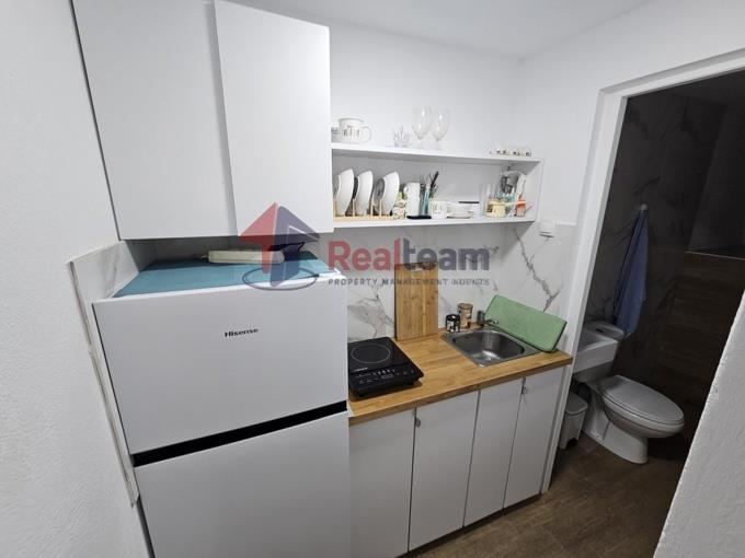 Image No.48-4 Bed Property for sale