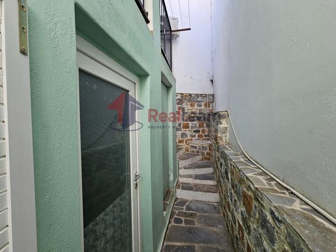 Image No.45-4 Bed Property for sale