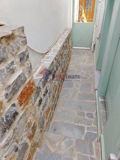 Image No.34-4 Bed Property for sale