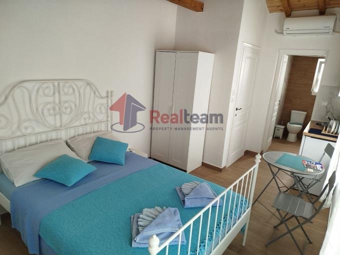 Image No.31-4 Bed Property for sale