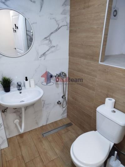 Image No.44-4 Bed Property for sale