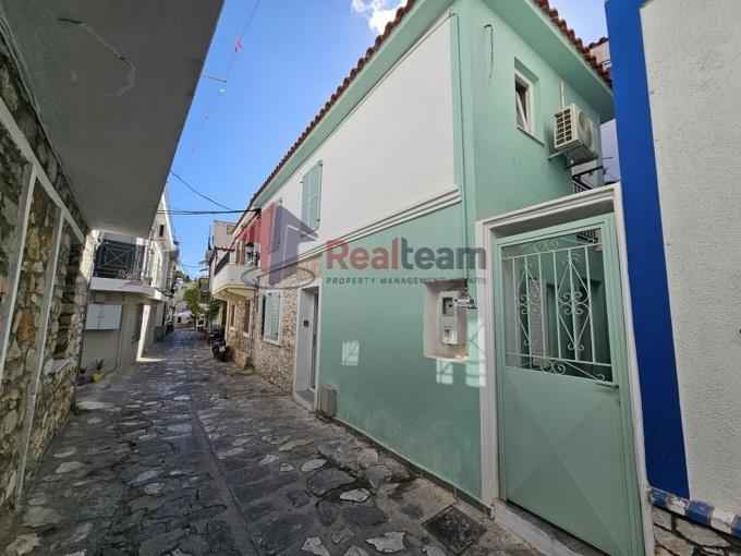 Image No.50-4 Bed Property for sale