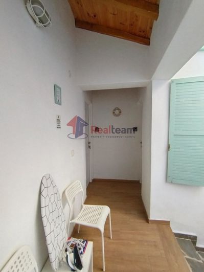 Image No.12-4 Bed Property for sale