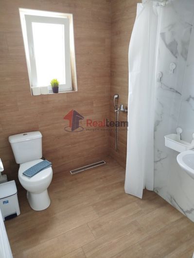 Image No.15-4 Bed Property for sale