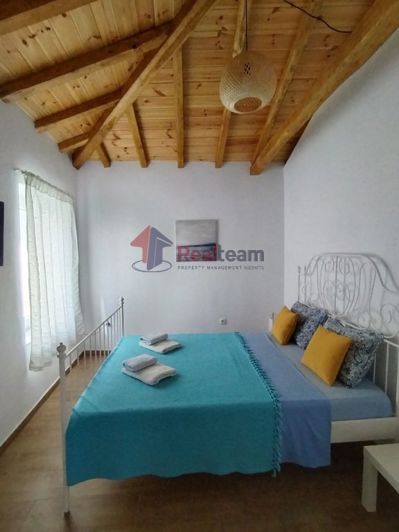 Image No.19-4 Bed Property for sale