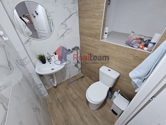 Image No.21-4 Bed Property for sale