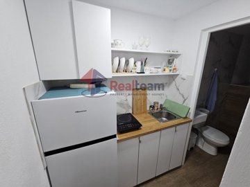 3f7e4c5c9d8847518fc0d949ce243bfc