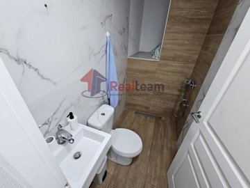 2bfe80687ae54743bedbf3a82cc6c615