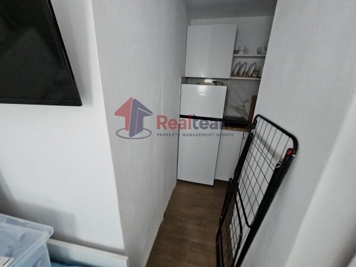 Image No.6-4 Bed Property for sale