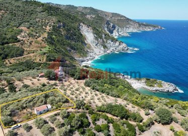 1 Bed Property for sale