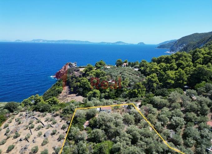 Image No.31-1 Bed Property for sale