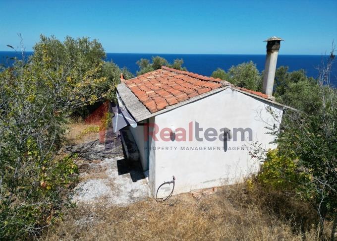 Image No.50-1 Bed Property for sale